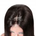 Stema 4x4 Lace Closure Straight Bob Wig