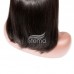 Stema 4x4 Lace Closure Straight Bob Wig