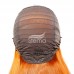 Stema #Ginger T Part 4x4 Lace Straight Closure Bob Wig