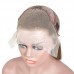 Stema Highlight #4/27 13x4 Lace Front Straight Wig 