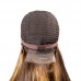 Stema Highlight #4/27 13x1 T Part Lace Wig Straight