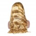 Stema Highlight #30/613 13X4 Lace Front Body Wave Wig