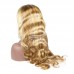 Stema Highlight #30/613 13X4 Lace Front Body Wave Wig