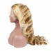 Stema Highlight #30/613 13X4 Lace Front Body Wave Wig