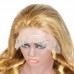 Stema Highlight #30/613 13X4 Lace Front Body Wave Wig