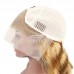 Stema Highlight #30/613 13X4 Lace Front Body Wave Wig