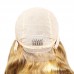 Stema Highlight #30/613 13X4 Lace Front Body Wave Wig
