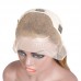 Stema Highlight #30/613 13X4 Lace Front Straight Wig