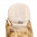Stema Highlight #30/613 13X4 Lace Front Straight Wig