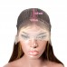 Stema Highlight #4/27 4x4 Lace Closure Wig Straight