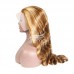 Stema Highlight #4/27 13X4 Lace Front Body Wave Wig