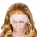 Stema Highlight #4/27 13X4 Lace Front Body Wave Wig