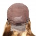 Stema Highlight #4/27 13X4 Lace Front Body Wave Wig