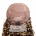 Stema Highlight #4/27 13X4 Lace Front Water Wave Wig