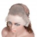 Stema Highlight #4/27 13X4 Lace Front Curly Wig
