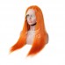 Stema Ginger #350 T Part Lace Straight Wig