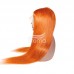 Stema Ginger #350 T Part Lace Straight Wig