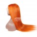 Stema Ginger #350 T Part Lace Straight Wig