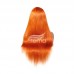 Stema Ginger #350 T Part Lace Straight Wig