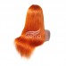 Stema Ginger #350 T Part Lace Straight Wig