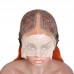 Stema Ginger #350 T Part Lace Straight Wig