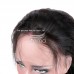 Stema Transaprent Full Lace Wig Body Wave Virgin Hair Wigs