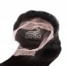 Stema Transparent Full Lace Wig Straight Virgin Hair Wigs