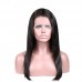 Stema Brown Lace Straight/Deep Wave Full Lace Human Hair Wigs