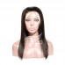 Stema 10A 4x4 13x4 Regular Lace Straight Bob Wig