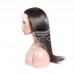 Stema 10A 4x4 13x4 Regular Lace Straight Bob Wig