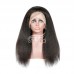 #Package Deals 13x4 13x6 Transparent Lace Virgin Human Hair Wigs