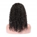 Stema 13x6 Transparent Lace Front Water Wave Wig 200% Density