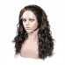 Stema 4X4/5x5/6x6/7x7 HD Lace Closure Loose Wave Wig Constructed By Bundles With Closure
