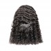 Stema 4X4/5x5/6x6/7x7 HD Lace Closure Loose Deep Wave Wig Constructed By Bundles With Closure