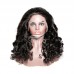 Stema 13x4 13x6 HD Lace Loose Wave Big Frontal Wig Constructed By Bundles With Frontal