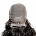 Stema 13x4 13x6 HD Lace Loose Wave Big Frontal Wig Constructed By Bundles With Frontal
