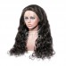 Stema 13x4 13x6 HD Lace Loose Wave Big Frontal Wig Constructed By Bundles With Frontal