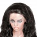 Stema 13x4 13x6 HD Lace Loose Wave Big Frontal Wig Constructed By Bundles With Frontal