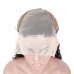 Stema 13x4 13x6 Transparent Lace Front Deep Wave Wig 