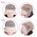 #Package Deals 13x4 13x6 Transparent Lace Virgin Human Hair Wigs