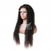 Stema 4X4/5x5/6x6/7x7 HD Lace Closure Deep Wave Wig Constructed By Bundles With Closure