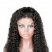 Stema 4X4/5x5/6x6 HD Lace Closure Water Wave Wig Constructed By Bundles With Closure