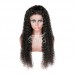 Stema 4X4/5x5/6x6/7x7 HD Lace Closure Deep Wave Wig Constructed By Bundles With Closure