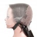 Stema 13X6 HD Lace Big Frontal Body Wave Wig Constructed By Bundles With Frontal