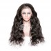 Stema 13x4 13x6 Transparent Lace Front Body Wave Wig 