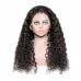 Stema 13x4 13x6 Transparent Lace Front Water Wave Wig