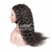 Stema 4X4/5x5/6x6/7x7 HD Lace Closure Water Wave Wig Constructed By Bundles With Closure