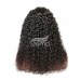 Stema 13X4 Lace Front Jerry Curly Wig 180% Density