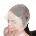 Stema 13x4&13x6 Transparent Lace Front Straight Wig
