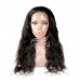 Stema 4X4/5x5/6x6/7x7 HD Lace Body Wave Closure Wig  Constructed By Bundles With Closure